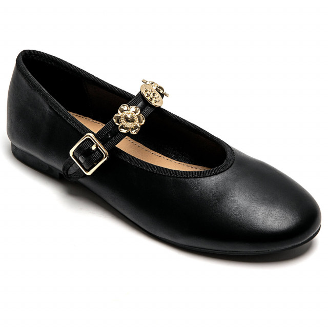 ideal shoes Chaussure femmes Ballerines 1860