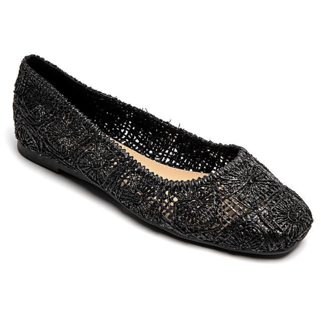 ideal shoes Chaussure femmes Ballerines 2221