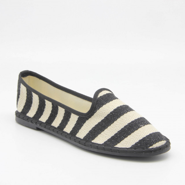 ideal shoes Chaussure femmes Ballerines 3651