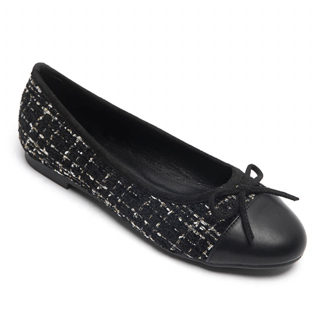 ideal shoes Chaussure femmes Ballerines 6692