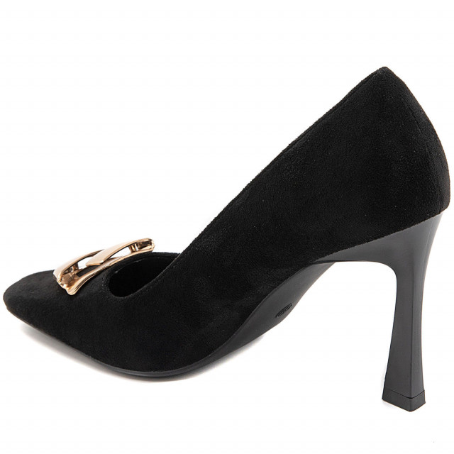 Ideal Shoes Chaussure Femmes Escarpins 1747