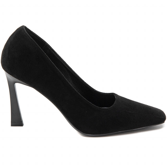 Ideal Shoes Chaussure Femmes Escarpins 1749