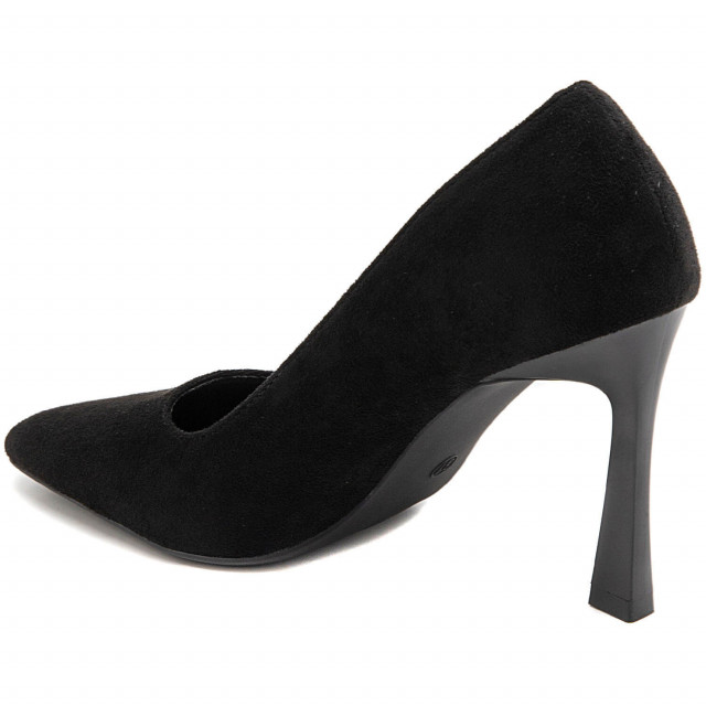 Ideal Shoes Chaussure Femmes Escarpins 1749