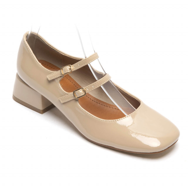 Ideal Shoes Chaussure Femmes Escarpins 1802