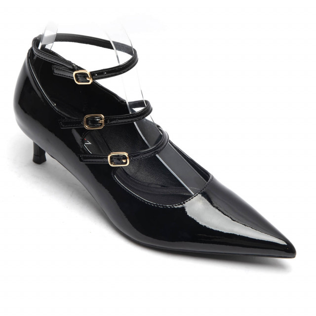 ideal shoes Chaussure femmes Escarpins 1803