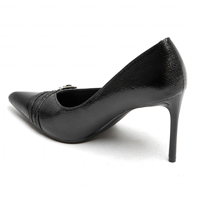 Ideal Shoes Chaussure Femmes Escarpins 1808