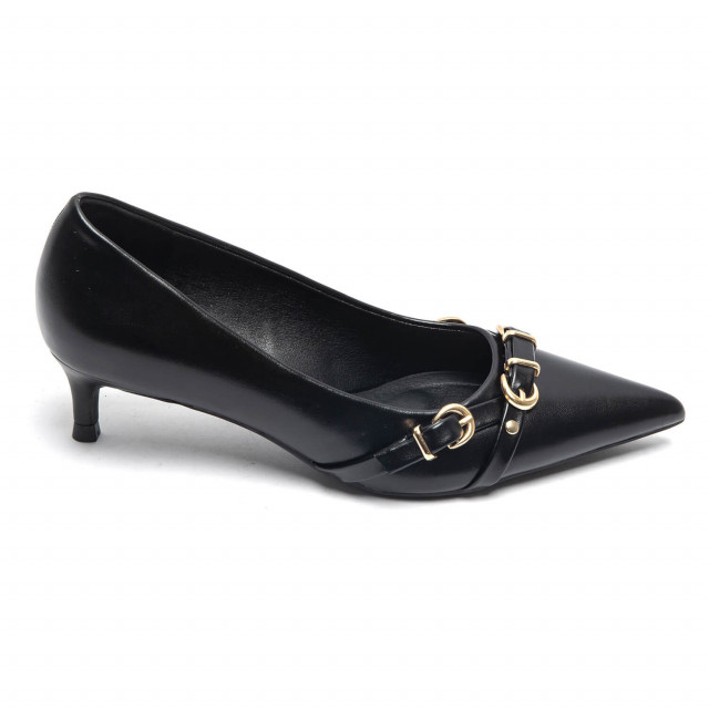 Ideal Shoes Chaussure Femmes Escarpins 1809