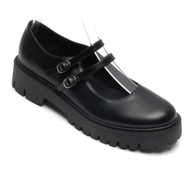 Ideal Shoes Chaussure Femmes Escarpins 1816