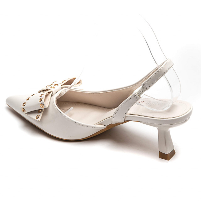 Ideal Shoes Chaussure Femmes Escarpins 1868