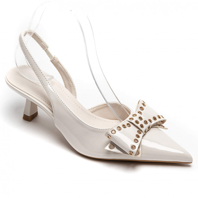 ideal shoes Chaussure femmes Escarpins 1868