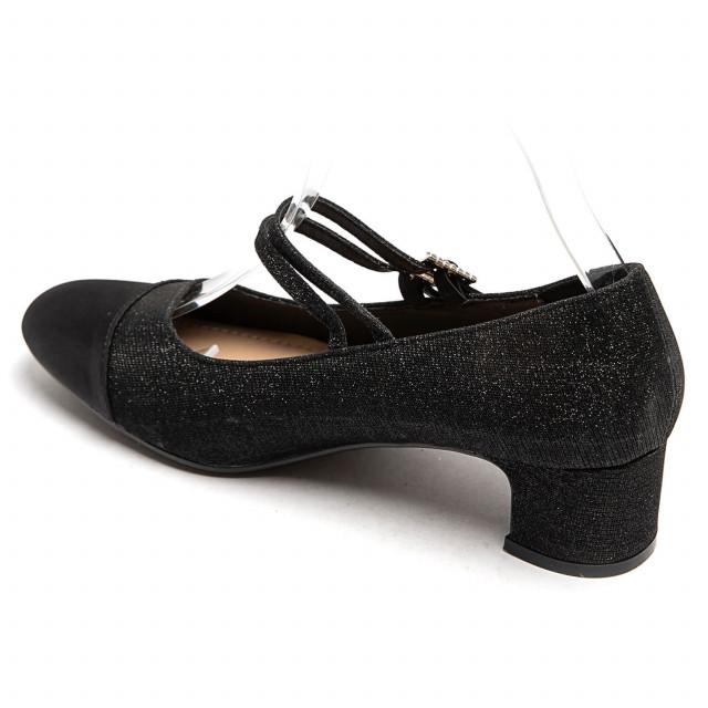 Ideal Shoes Chaussure Femmes Escarpins 3227