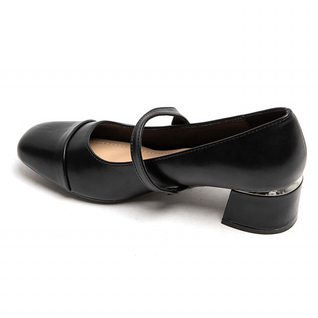 Ideal Shoes Chaussure Femmes Escarpins 3228