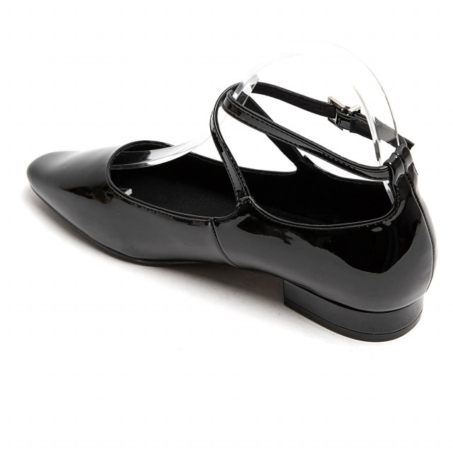 Ideal Shoes Chaussure Femmes Escarpins 3237