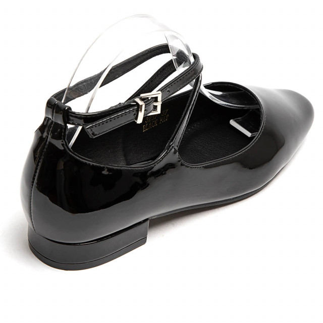 Ideal Shoes Chaussure Femmes Escarpins 3237