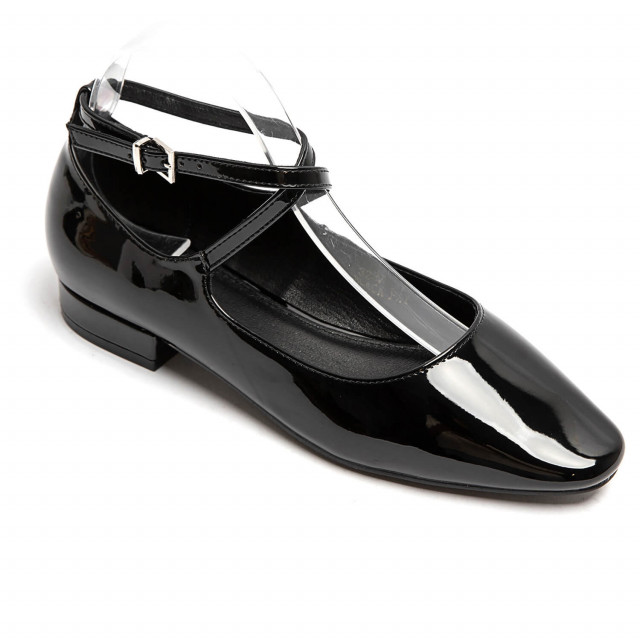 ideal shoes Chaussure femmes Escarpins 3237