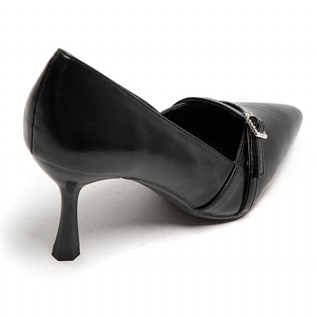 Ideal Shoes Chaussure Femmes Escarpins 3240