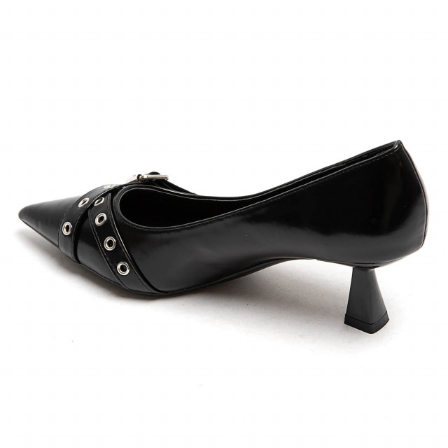 Ideal Shoes Chaussure Femmes Escarpins 3242