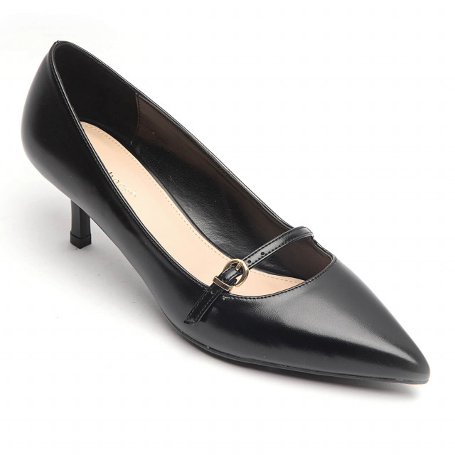 Ideal Shoes Chaussure Femmes Escarpins 5505