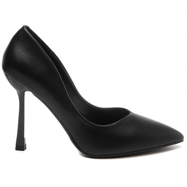 Ideal Shoes Chaussure Femmes Escarpins 6832