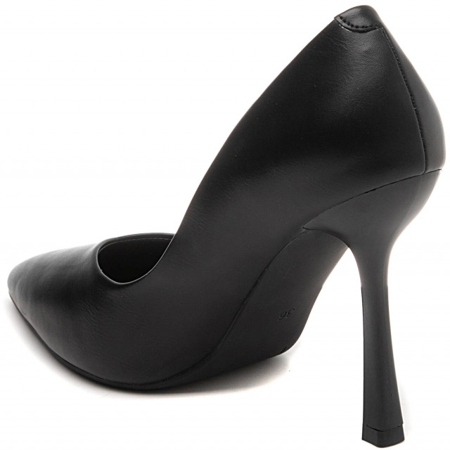 Ideal Shoes Chaussure Femmes Escarpins 6832