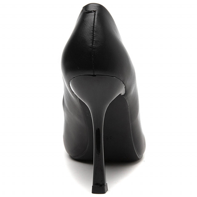 Ideal Shoes Chaussure Femmes Escarpins 6832