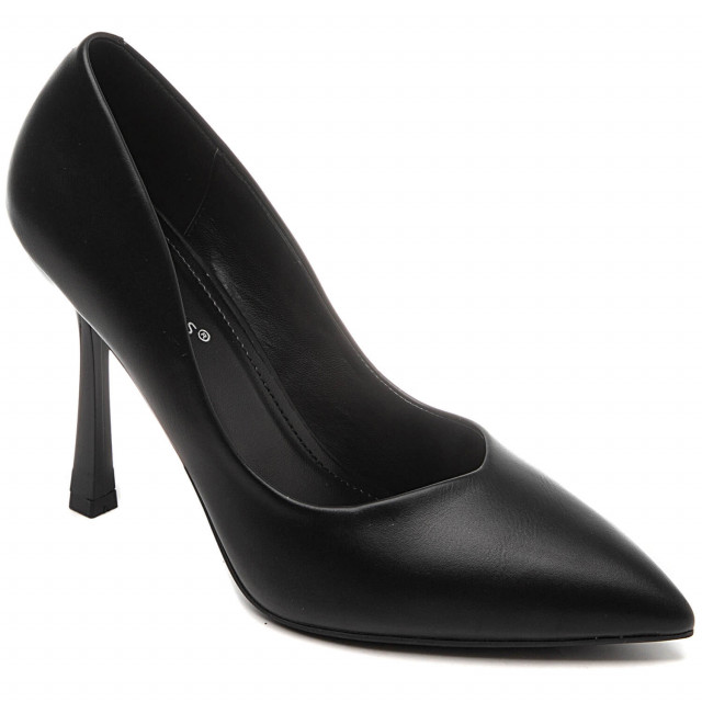 ideal shoes Chaussure femmes Escarpins 6832