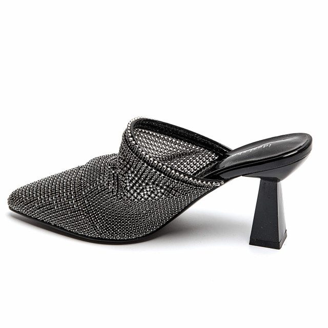 Ideal Shoes Chaussure Femmes Escarpins 8207