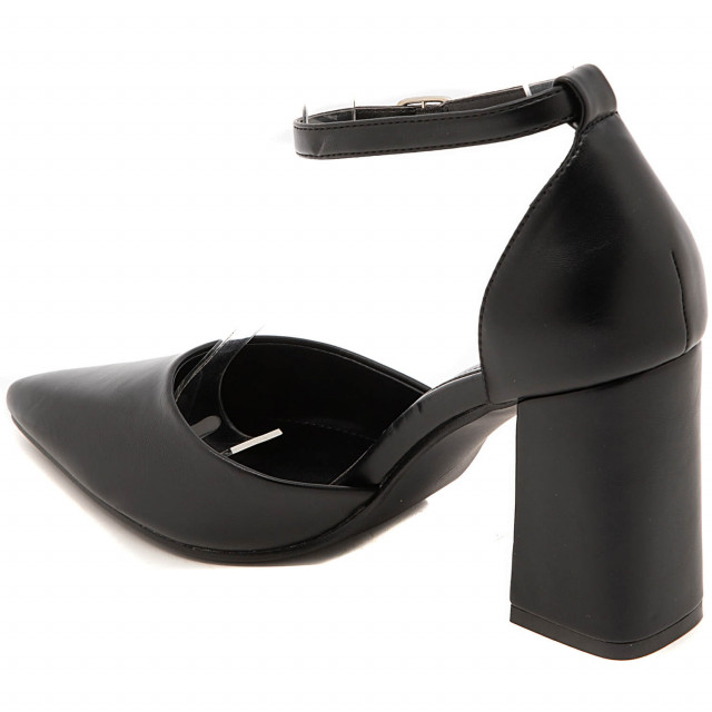 Ideal Shoes Chaussure Femmes Escarpins 8707