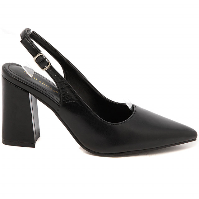 Ideal Shoes Chaussure Femmes Escarpins 8711