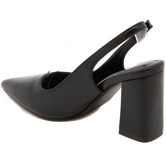 Ideal Shoes Chaussure Femmes Escarpins 8711