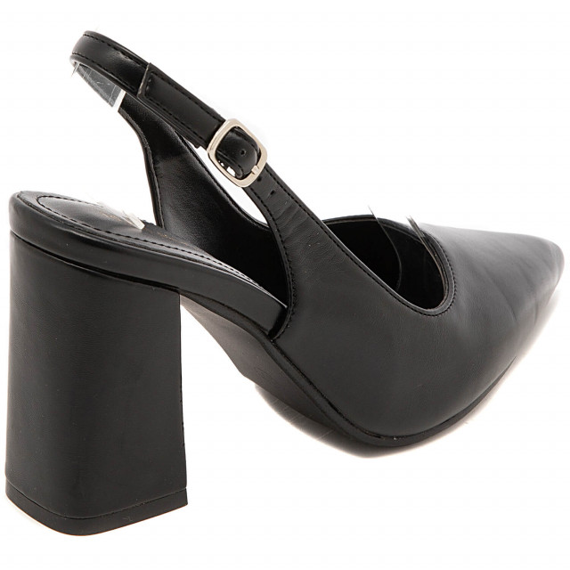 Ideal Shoes Chaussure Femmes Escarpins 8711