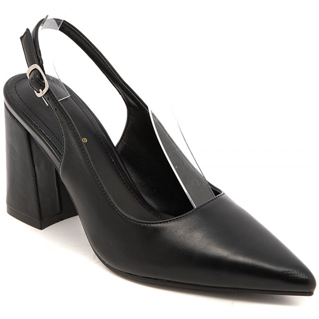 ideal shoes Chaussure femmes Escarpins 8711