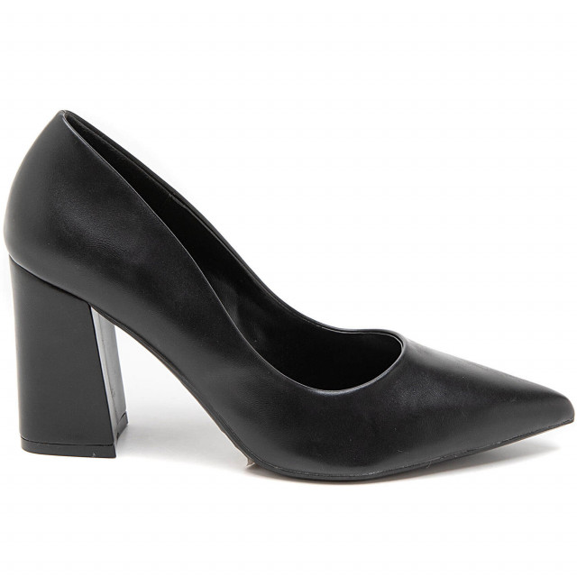 ideal shoes Chaussure femmes Escarpins 8723-1