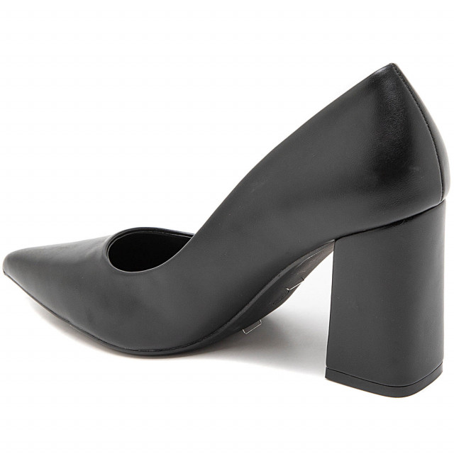 Ideal Shoes Chaussure Femmes Escarpins 8723