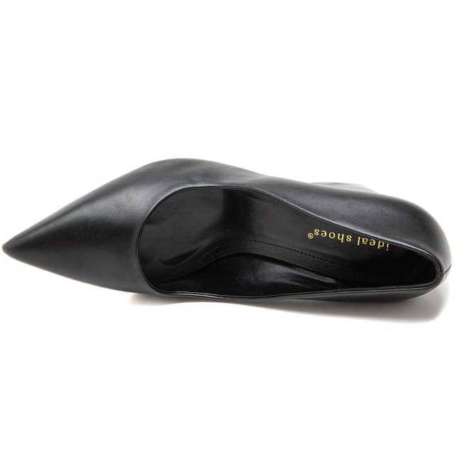 Ideal Shoes Chaussure Femmes Escarpins 8723