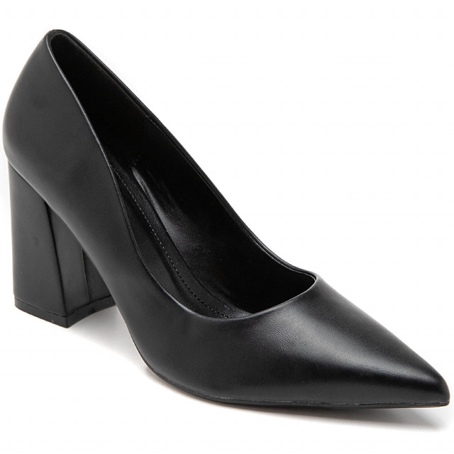 ideal shoes Chaussure femmes Escarpins 8723