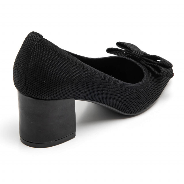 Ideal Shoes Chaussure Femmes Escarpins 8736