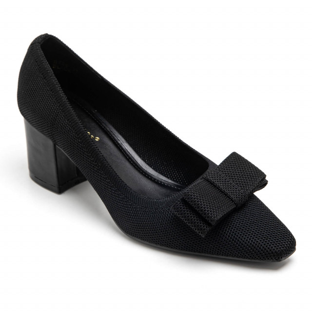 ideal shoes Chaussure femmes Escarpins 8736