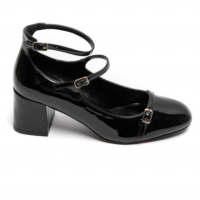 Ideal Shoes Chaussure Femmes Escarpins 8741