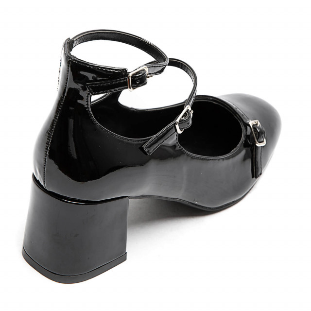 Ideal Shoes Chaussure Femmes Escarpins 8741