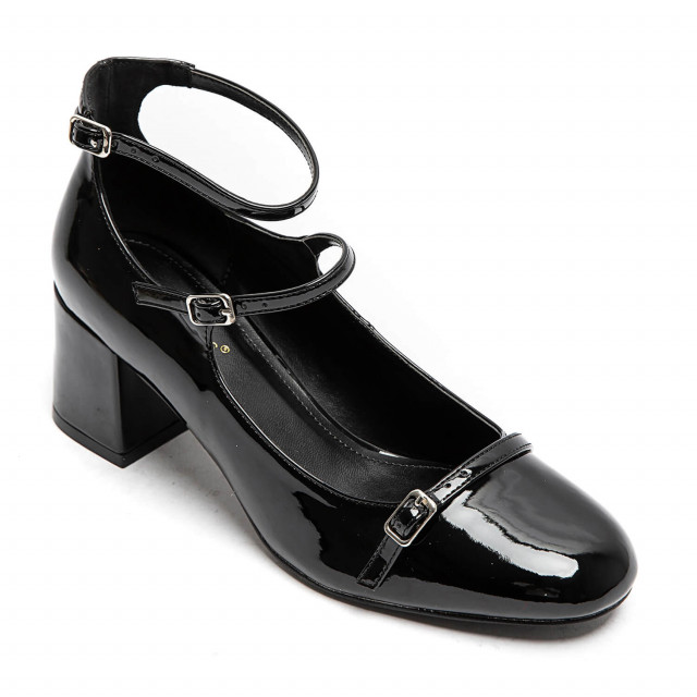 ideal shoes Chaussure femmes Escarpins 8741