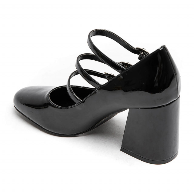 Ideal Shoes Chaussure Femmes Escarpins 8742