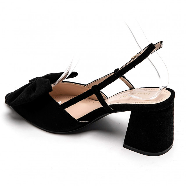 Ideal Shoes Chaussure Femmes Escarpins 8747