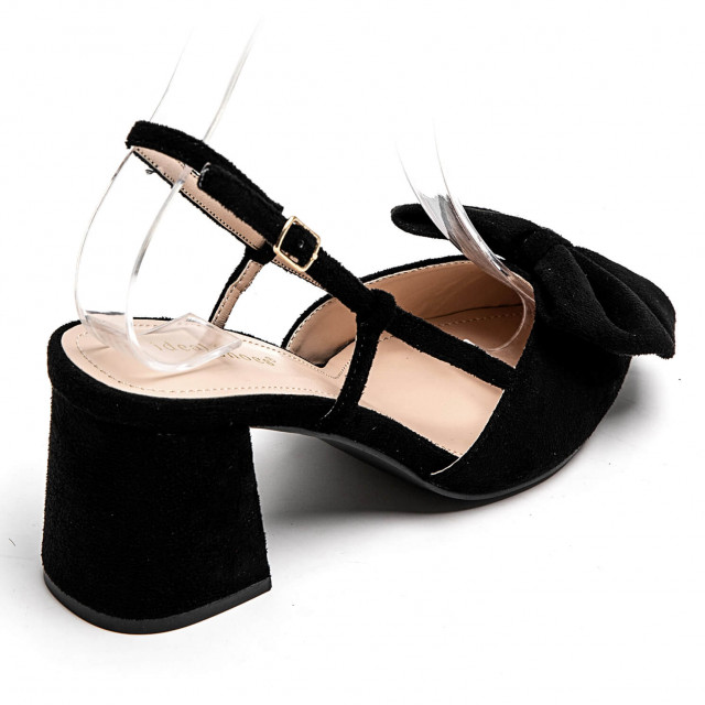 Ideal Shoes Chaussure Femmes Escarpins 8747