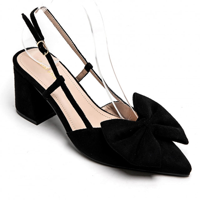 ideal shoes Chaussure femmes Escarpins 8747