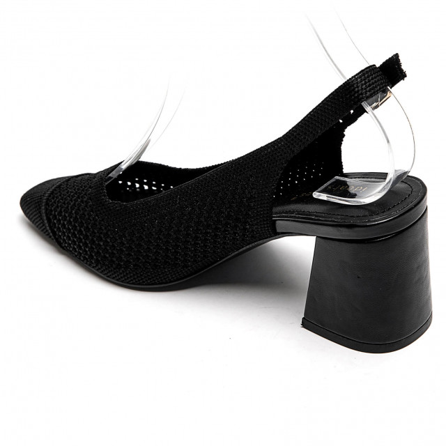 Ideal Shoes Chaussure Femmes Escarpins 8751