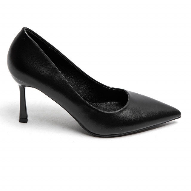 Ideal Shoes Chaussure Femmes Escarpins D-1275