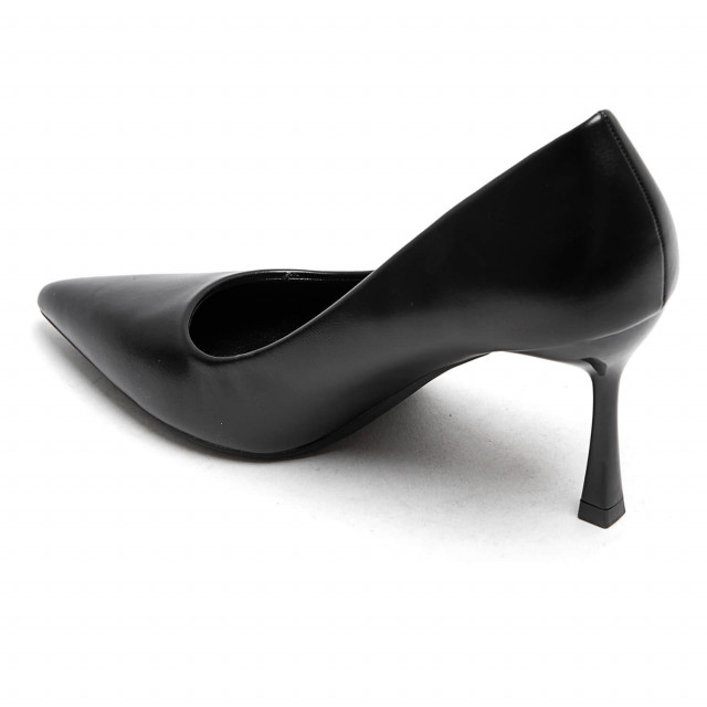 Ideal Shoes Chaussure Femmes Escarpins D-1275