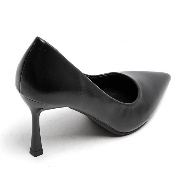 Ideal Shoes Chaussure Femmes Escarpins D-1275