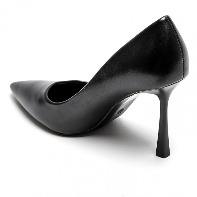 Ideal Shoes Chaussure Femmes Escarpins D-1281